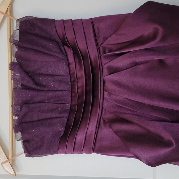 Cocktail dress - Picture 2 of 6